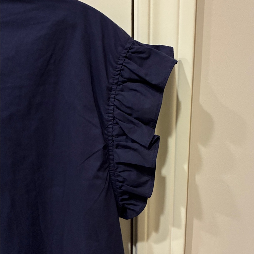 Avara Dress - Picture 5 of 10